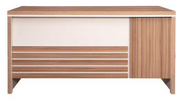 Executive & Office Furniture | Silaj Furniture Company