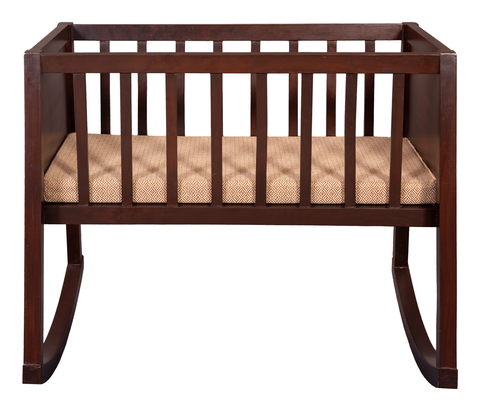 Baby Cot