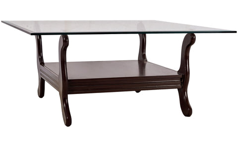 Accent Table - Silaj Furniture