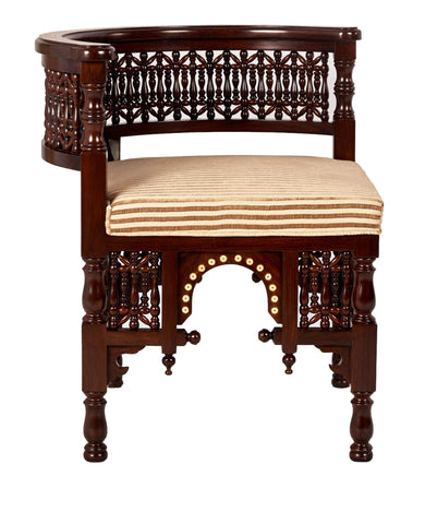 Antique Carved - Silaj Furniture