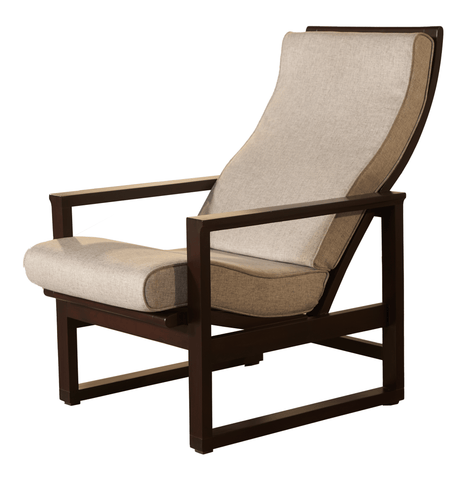 CHAIR RECLINER - Silaj Furniture