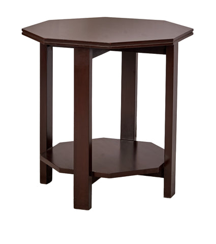 Charm Table - Silaj Furniture