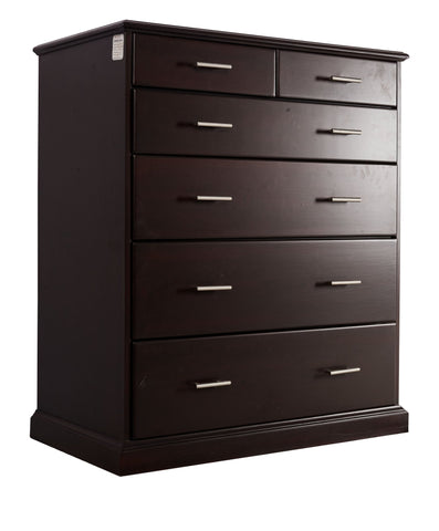 Classic Chest - Silaj Furniture