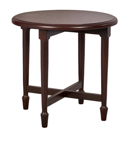 Classic Coffee Table - Silaj Furniture