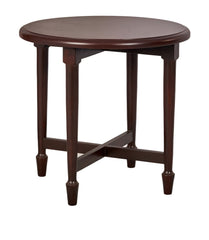 Classic Coffee Table - Silaj Furniture