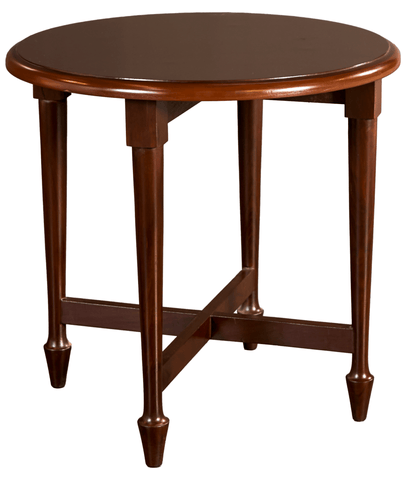 Classic Coffee Table - Silaj Furniture