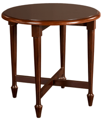 Classic Coffee Table - Silaj Furniture