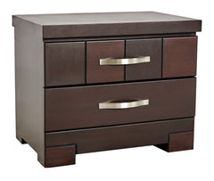 Classic Side Table - Silaj Furniture