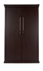 Classic Wardrobe - Silaj Furniture