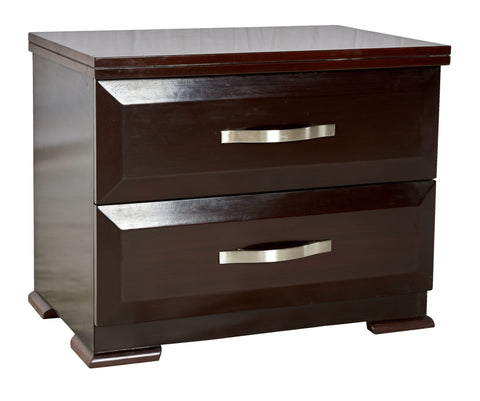 Elegance Side Table - Silaj Furniture