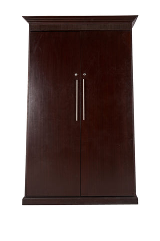 Heritage Wardrobe - Silaj Furniture
