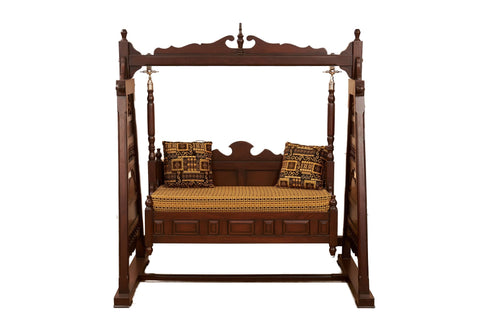 Jhoola - Silaj Furniture