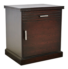 Metro Side Table - Silaj Furniture