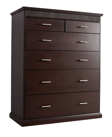 Modern Chest - Silaj Furniture