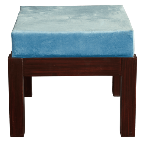 Nested Coffee Table Set - Silaj Furniture