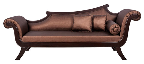 Royal Chaise Lounge - Silaj Furniture