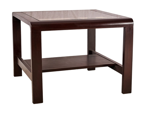 Utility Coffee Table - Silaj Furniture