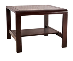 Utility Coffee Table - Silaj Furniture