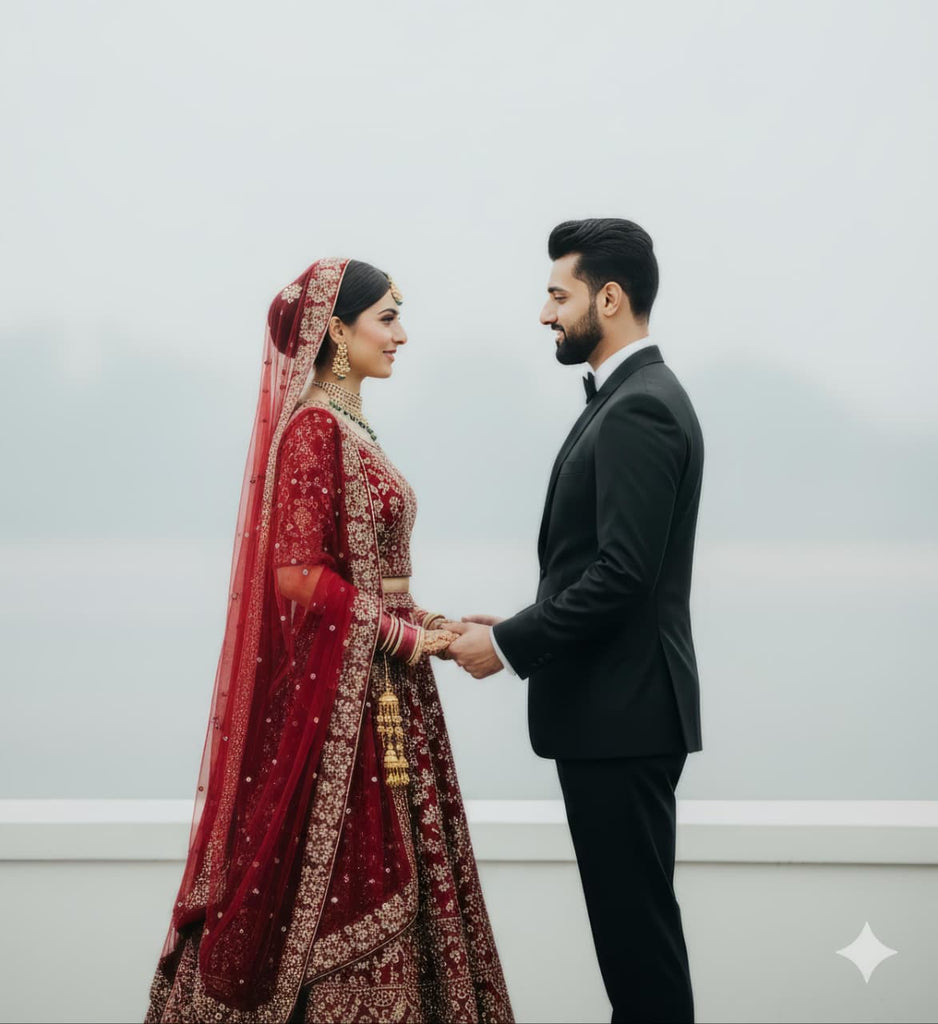 Silaj Happily Ever After Package – Designer Furniture that Turns Every Home into a Love Story