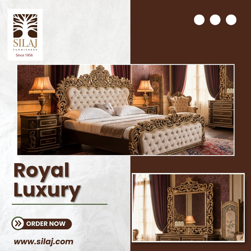 Why 2025 is the Year to Upgrade