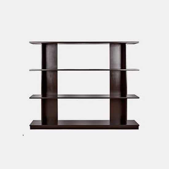 Bookshelves