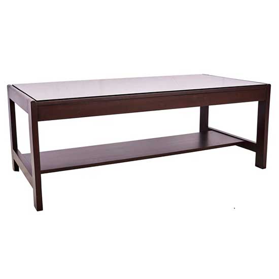 Center Table