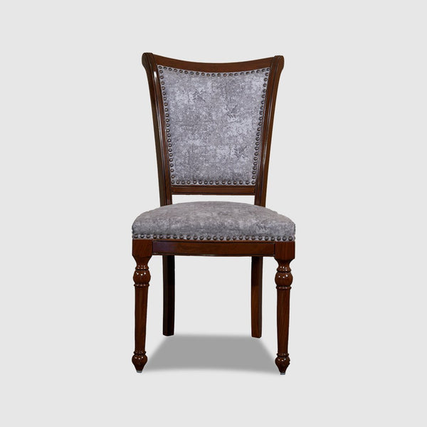 Dining Sets &amp; Chairs