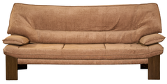 Monarch Sofa Set – Regal Comfort, Timeless Style