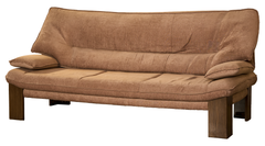 Monarch Sofa Set – Regal Comfort, Timeless Style