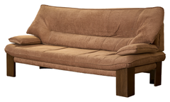 Monarch Sofa Set – Regal Comfort, Timeless Style