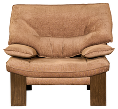 Monarch Sofa Set – Regal Comfort, Timeless Style