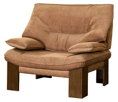 Monarch Sofa Set – Regal Comfort, Timeless Style