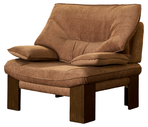 Monarch Sofa Set – Regal Comfort, Timeless Style
