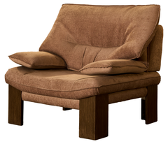 Monarch Sofa Set – Regal Comfort, Timeless Style
