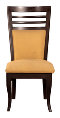 Lattice Dining Chair