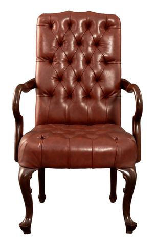 Royal Leather
