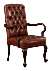 Royal Leather