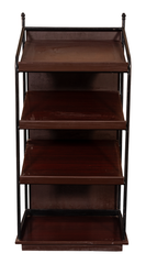 Multipurpose Podium