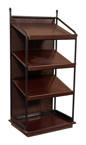 Multipurpose Podium