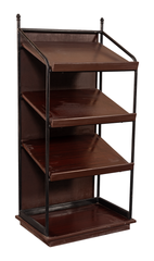 Multipurpose Podium