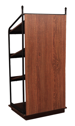 Multipurpose Podium