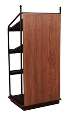 Multipurpose Podium