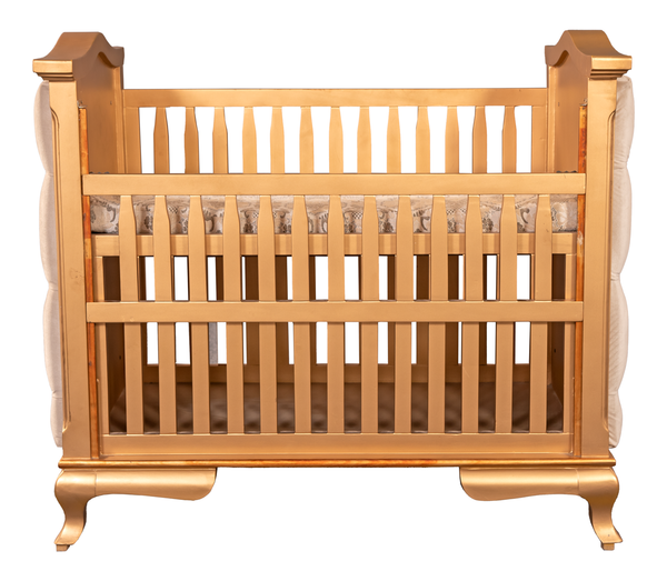 Baby Cot