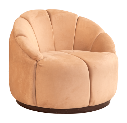 Modern Velvet Sofa Set – Dual Tone Plush Comfort with Accent Cushions