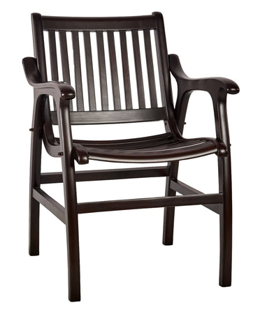 Classic Slatted - Silaj Furniture