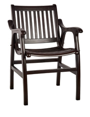 Classic Slatted - Silaj Furniture
