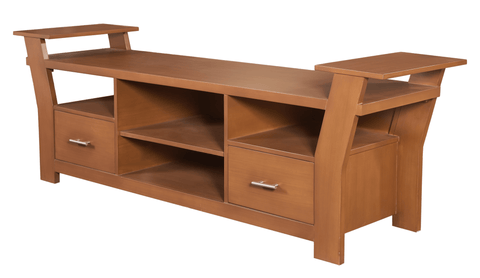 Elevate TV Console - Silaj Furniture