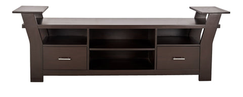 Elevate TV Console - Silaj Furniture