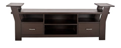 Elevate TV Console - Silaj Furniture