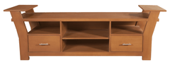 Elevate TV Console - Silaj Furniture